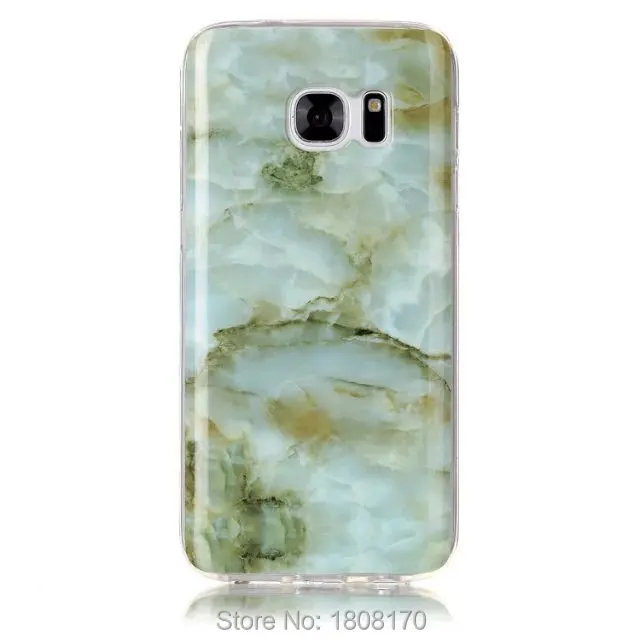 05688 S7 S7EDGE S6 S6EDGE S5 S4 S3 J710 J510 J310 J5 J7 G530 TPU+IMD41003.899