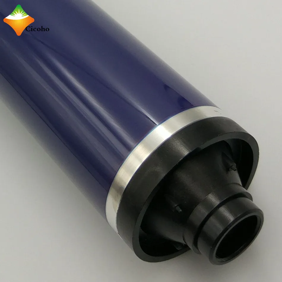 3PCS DC240 Color OPC Drum For Xerox dc 240 250 242 252 260 262 550 560 700 800 C60 C70 C75 J75 c7600 wc7655 wc7665 OPC Drum CMY