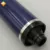 3ШТ DC240 Цветной OPC Барабан Для Xerox dc 240 250 242 252 260 262 550 560 700 800 C60 C70 C75 J75 c7600 wc7655 wc7665 Фотобарабан CMY