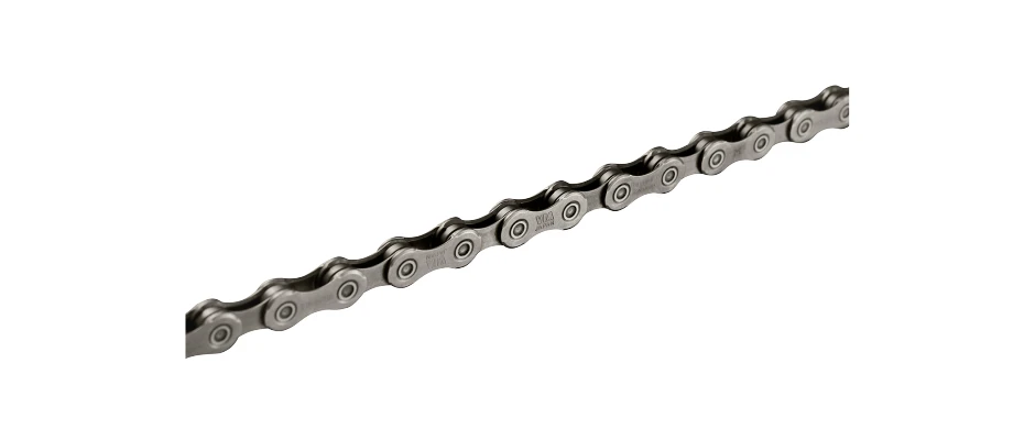 Perfect SHIMANO CN-HG701-11 11s Speed Chain Bicycle Chains  for XT M8000 & Ultegra 6800 MTB Mountain Bike and ROAD Bicycle Part 16