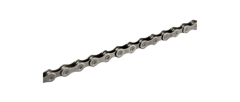 Perfect SHIMANO CN-HG701-11 11s Speed Chain Bicycle Chains for XT M8000 & Ultegra 6800 MTB Mountain Bike and ROAD Bicycle Part 16 Perfect SHIMANO CN-HG701-11 11s Speed Chain Bicycle Chains for XT M8000 & Ultegra 6800 MTB Mountain Bike and ROAD Bicycle Part 16