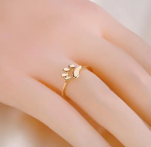 QQ20180717184925