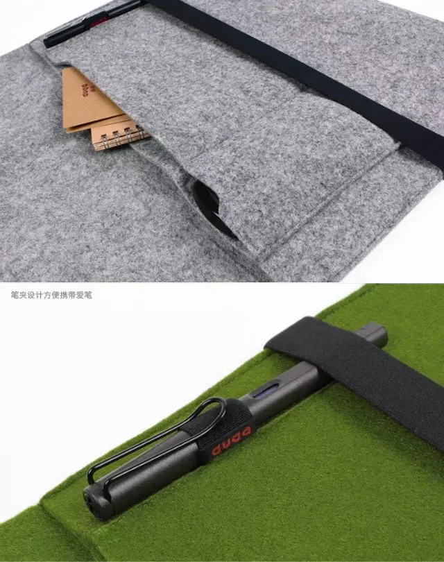 34444