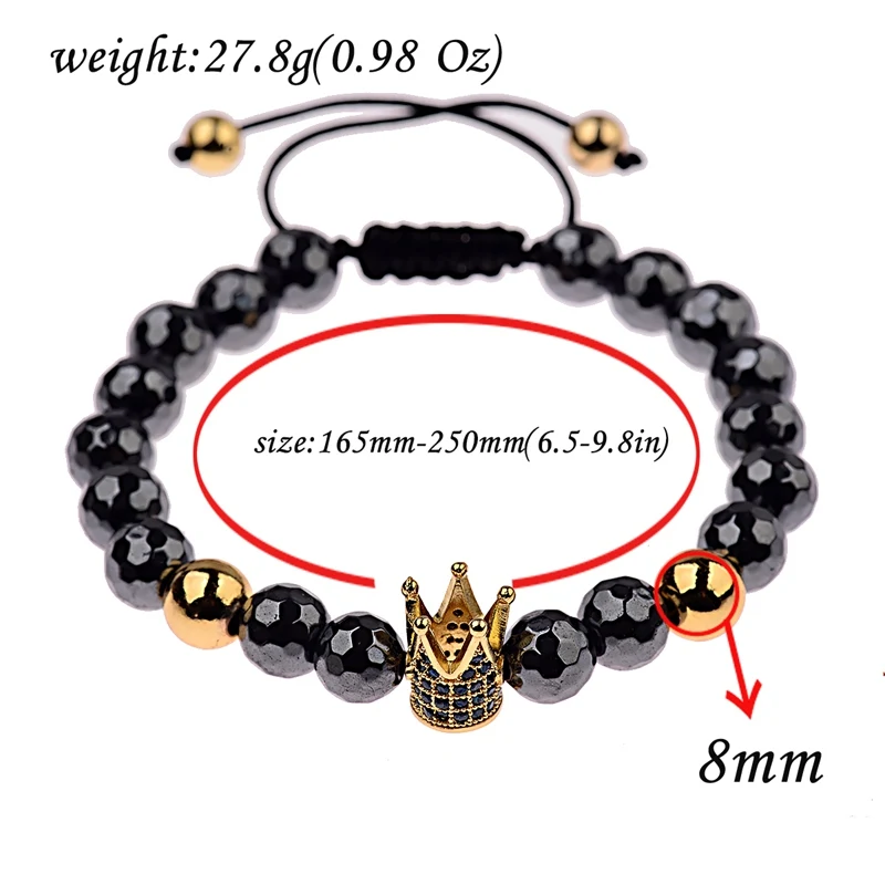 ABL014N (4)