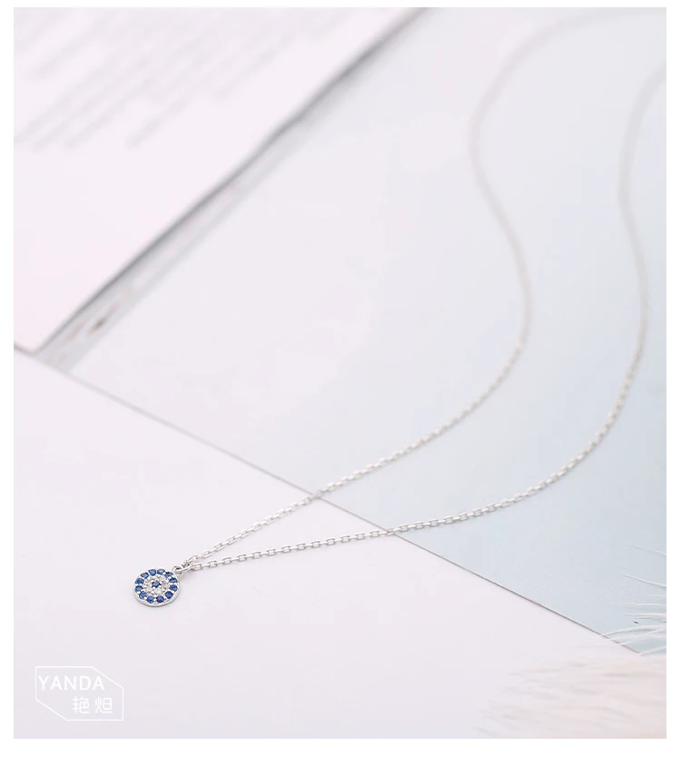 evil eye necklace 04_02
