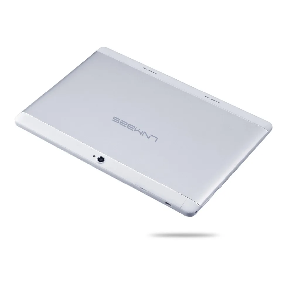 LNMBBS Новые Металлические Скидка Wi-Fi-Планшет Дети 7,0 Android tablette 10 pouce 1280*800 ips 4 core вызов компьютер телефон 3G 1 + 16 ГБ