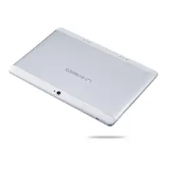 LNMBBS Новые Металлические Скидка Wi-Fi-Планшет Дети 7,0 Android tablette 10 pouce 1280*800 ips 4 core вызов компьютер телефон 3G 1 + 16 ГБ