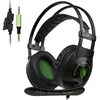 Earphones & Headphones
