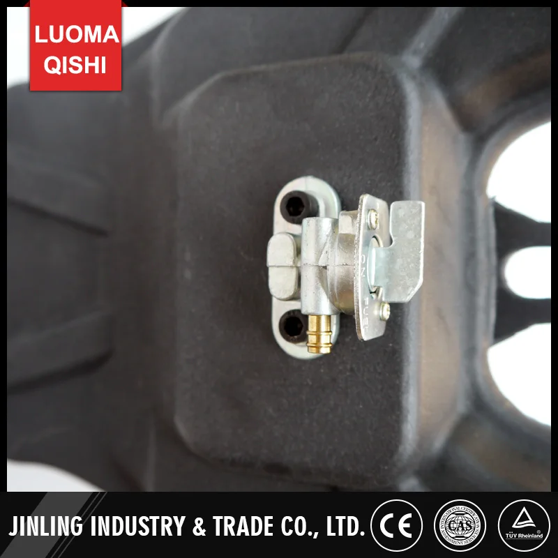 JLA-21B-019-6-gasoline-tank-with-cap-jinling-atv
