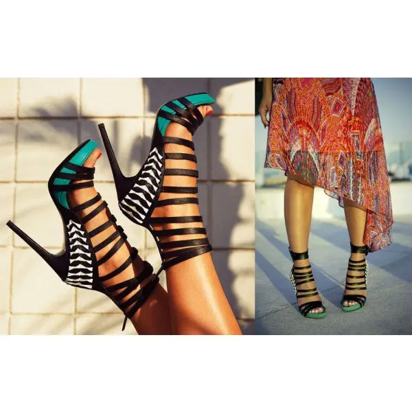 turquoise_heels_strappy_gladiator_sandals