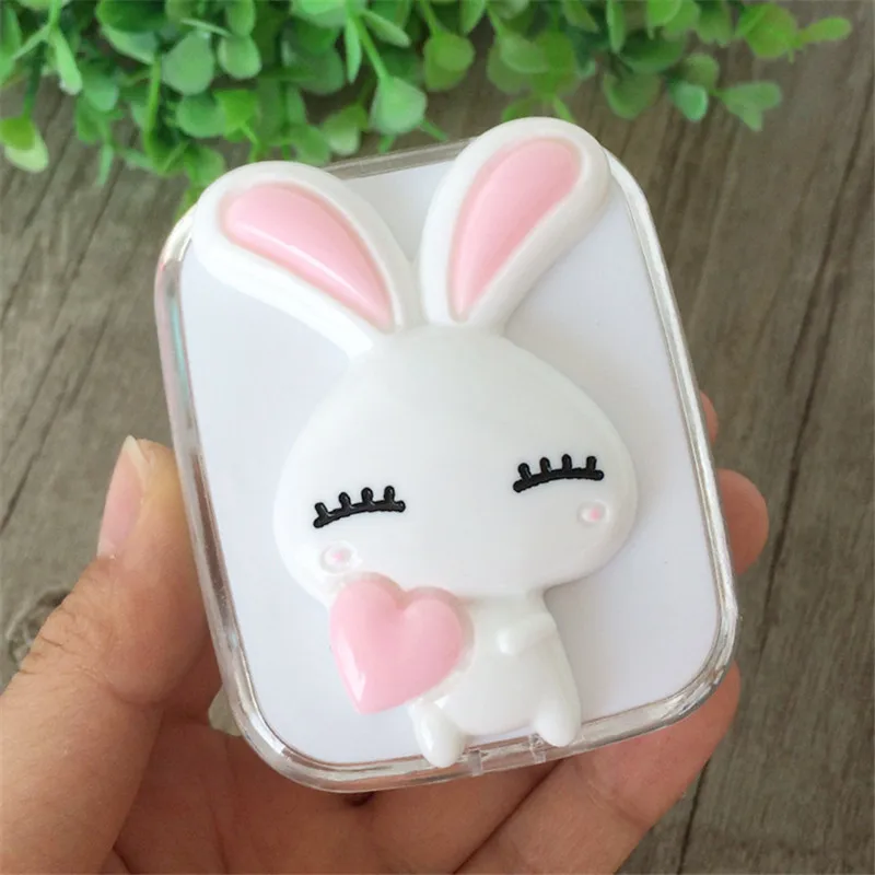 3902722985_317325695