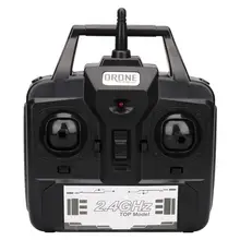 Drone with Camera hd RC Quadcopter Drones Helicopter Outdoor Toys Real Time Video Photo Gift For Children Dwi Dowellin D4