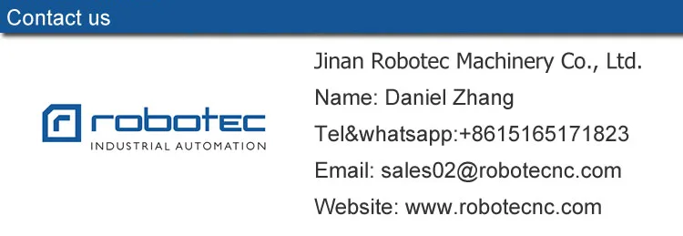 Daniel750259