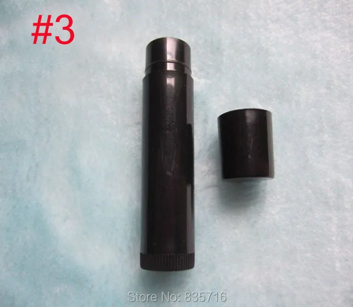 HZ03 (3)