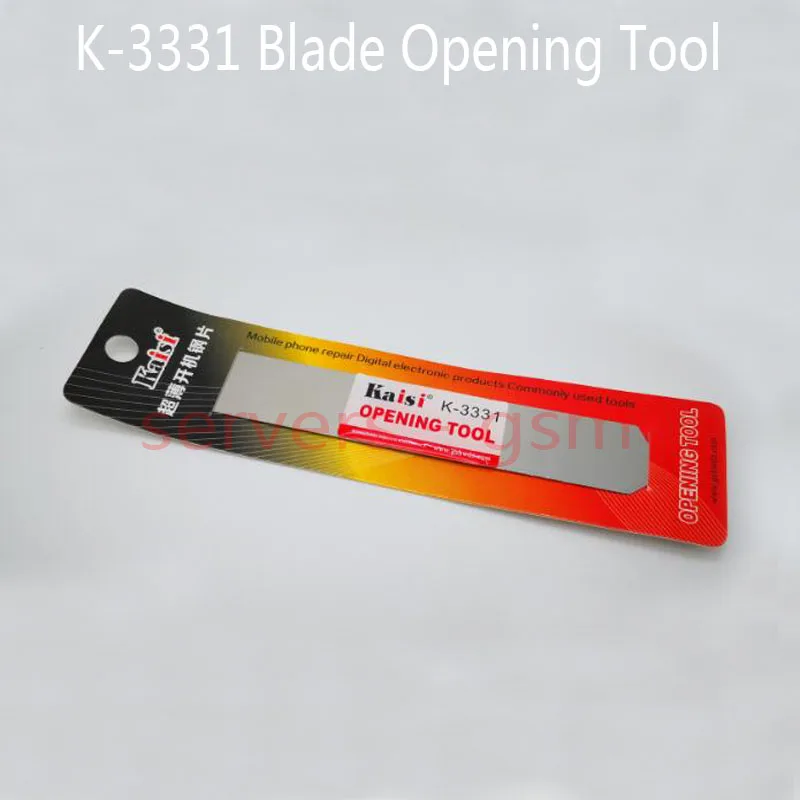 K-3331 开机片.jpg 3