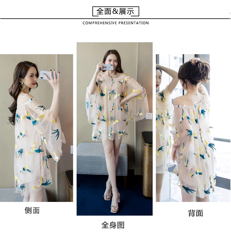 0_4_1629596054250603443