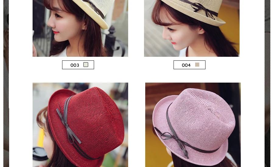 hat279_09