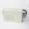 TR-019 110V/220V 3KW Steam Generator System Home Shower Bathroom Steamer Sauna SPA Steam Machine 3