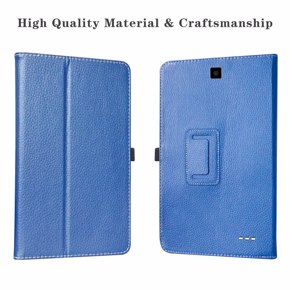 LS00233-blue (6)
