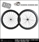 Best Price as low as $455 Wholesale Sports & Entertainment