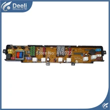 99% new good working Formatter board for Haier washing machine computer board xqb55-65a on sale