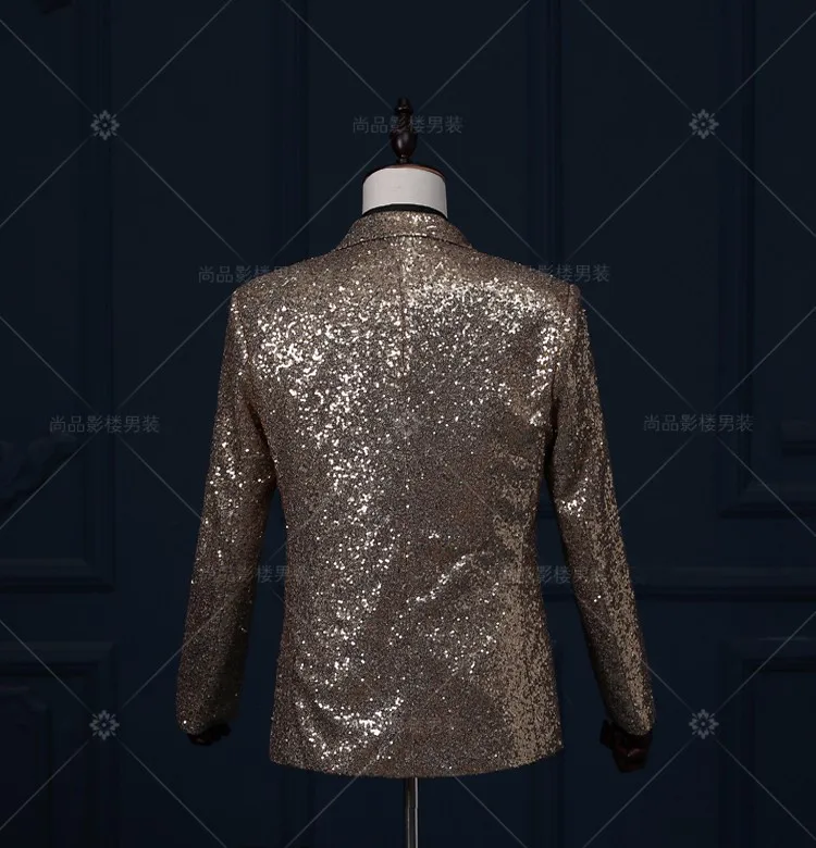 TB2OsR_epXXXXbFXpXXXXXXXXXX_!!39180043