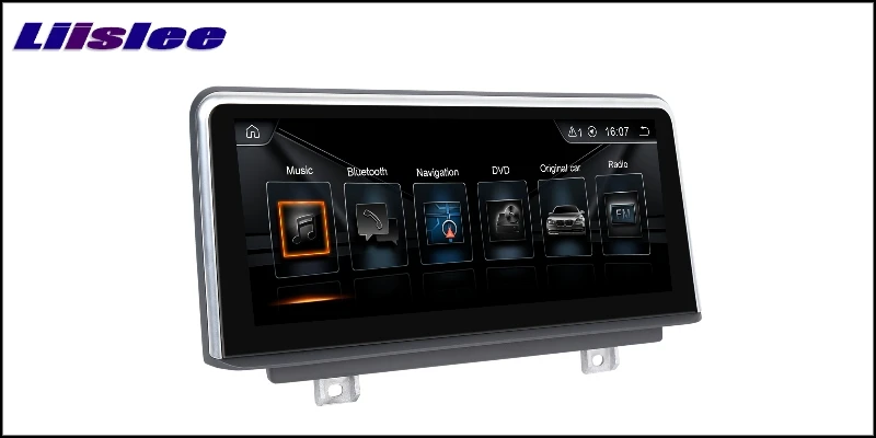 Cheap LiisLee Car Multimedia GPS Audio Hi-Fi Radio Stereo For BMW 2 Series F22 F45 MPV 2014~2018 Original NBT Style Navigation NAVI 3 Cheap LiisLee Car Multimedia GPS Audio Hi-Fi Radio Stereo For BMW 2 Series F22 F45 MPV 2014~2018 Original NBT Style Navigation NAVI 3