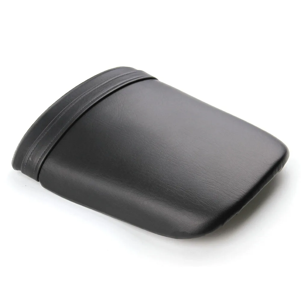 M03-03-BK_2