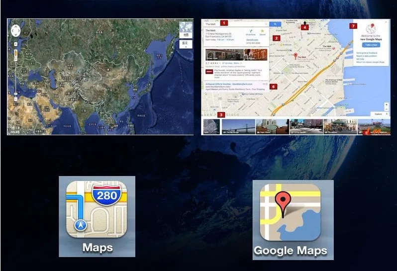 Flash Deal RNS 510 2din Android 16 GRAM original OEM For vw Golf 5 6 Jetta Mk5 Mk6 Passat CC Tiguan polo  Eos sharan 3G wifi  bluttooth 0