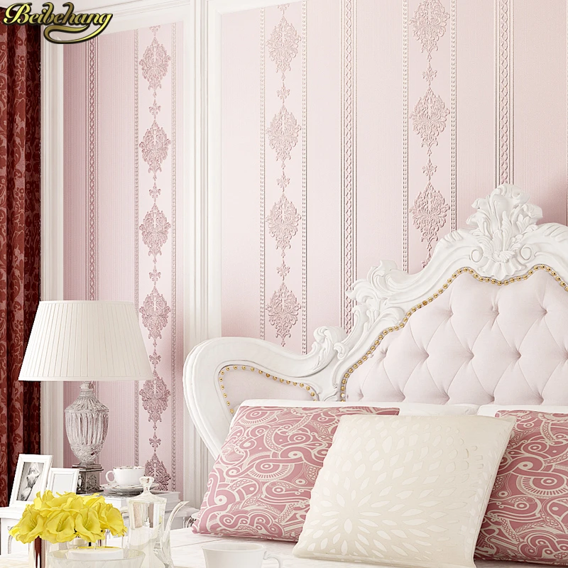 de estar plano fundo tv 02