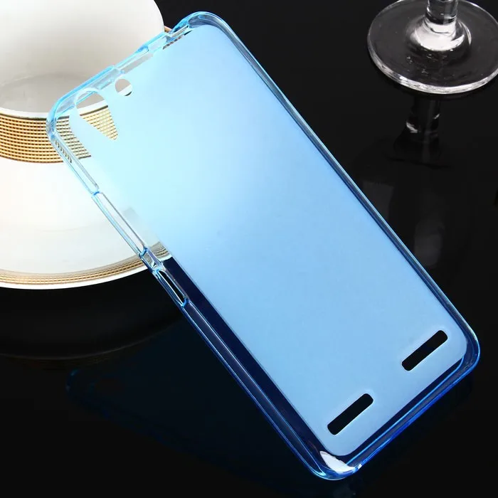 lenovo k5 case