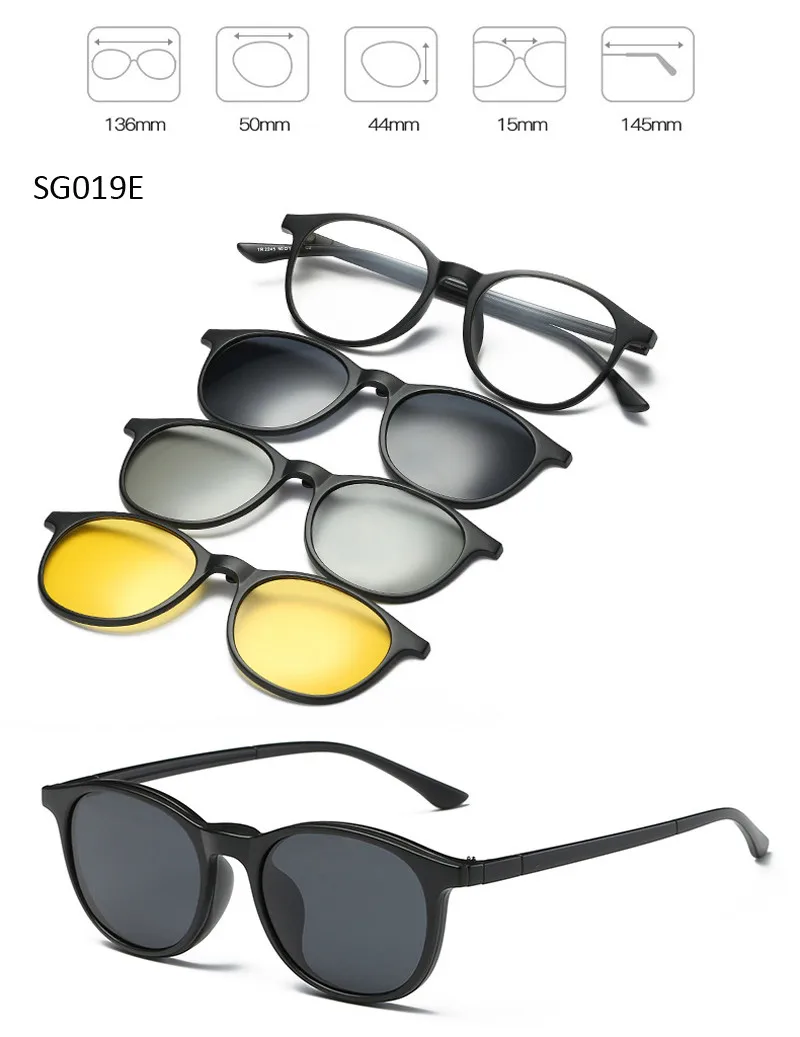 SG019E (1)