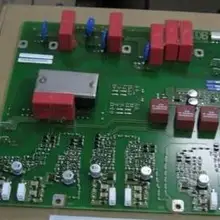 A5E00412608 новые оригинальные товары