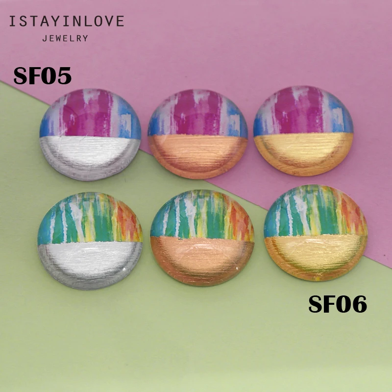 SF05-SF06 -