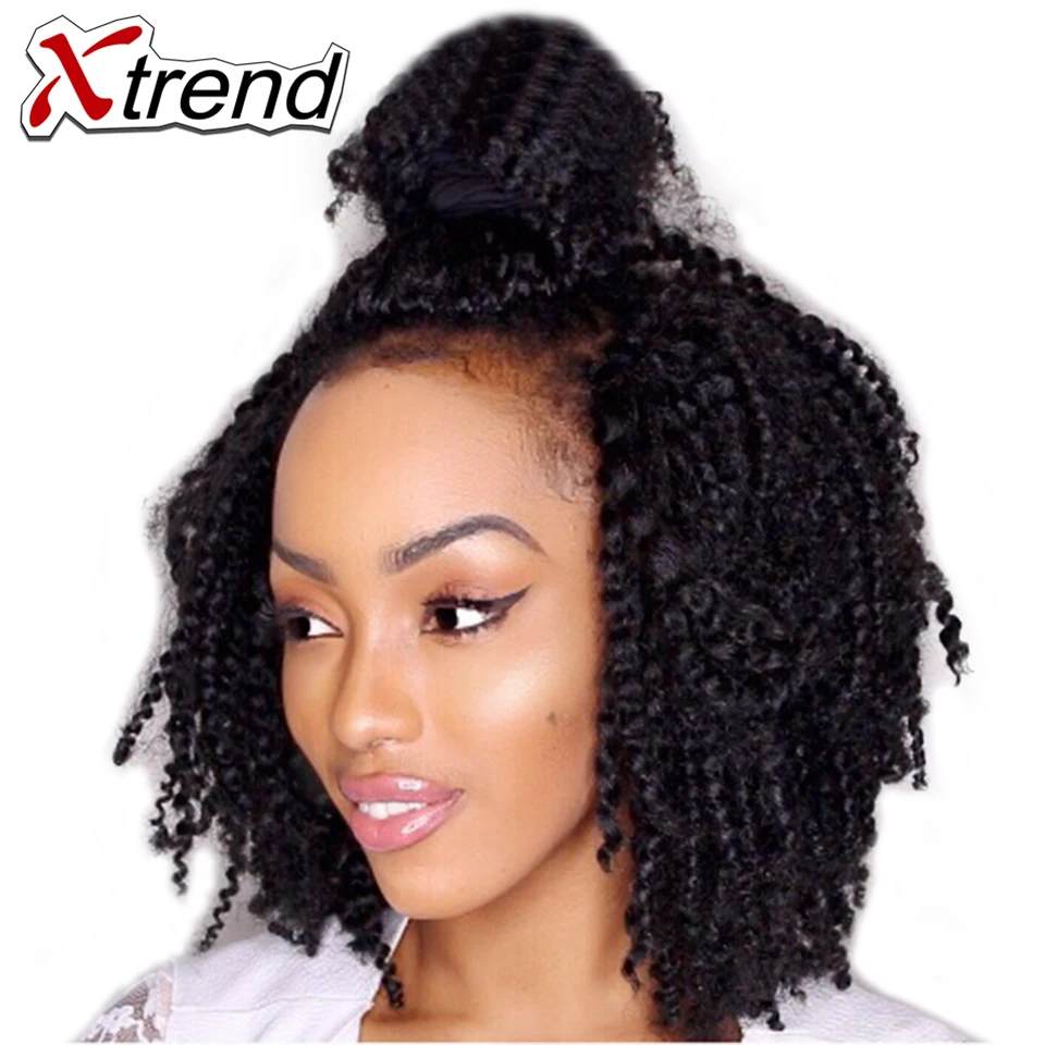 Online Buy Wholesale afro twist from China afro twist Wholesalers