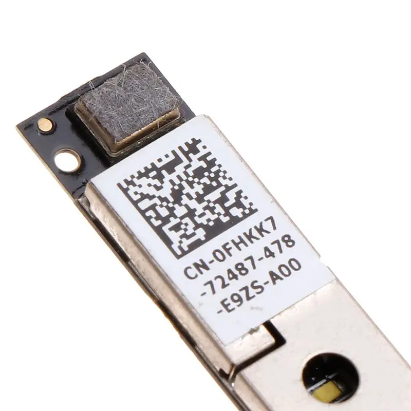 Замена внутренней веб камеры для DELL E7450 E7240|Кронштейны мониторов| |
