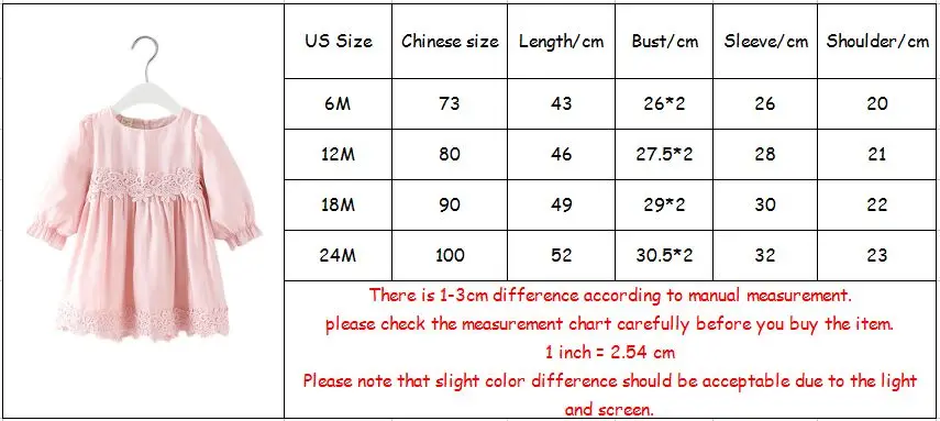 size1