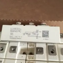 FreeShipping SKKT132/16E SKKT 132/16E