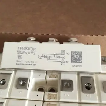 

FreeShipping SKKT132/16E SKKT 132/16E