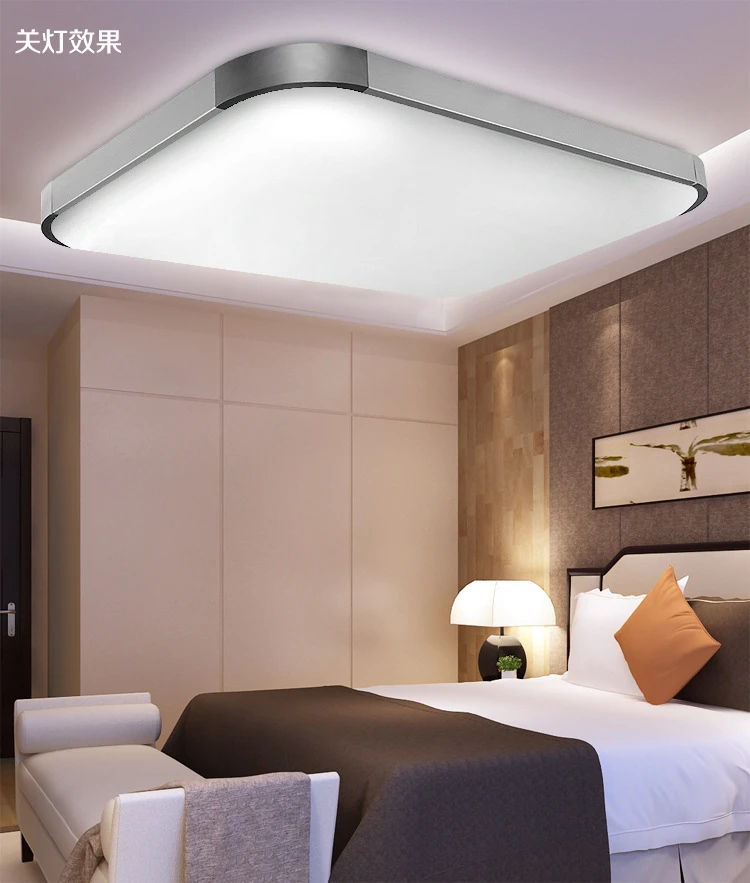 indoor lights for bedroom