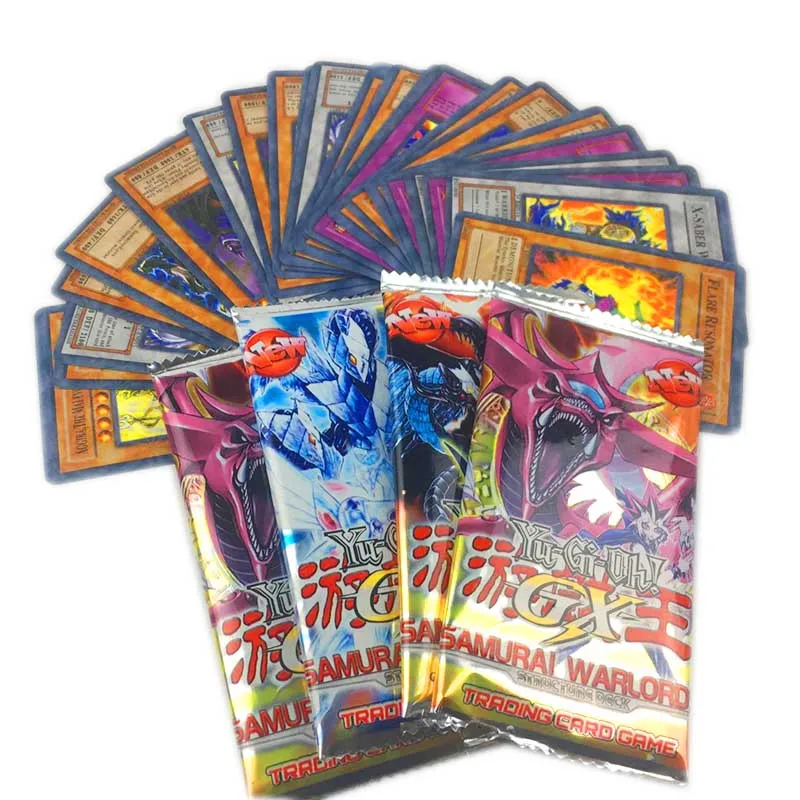 

160 pcs / set Anime Japan Yu Gi Oh card game cards Yugioh game cards Yu-Gi-Oh card collection to have fun with Japan LegendaryTo