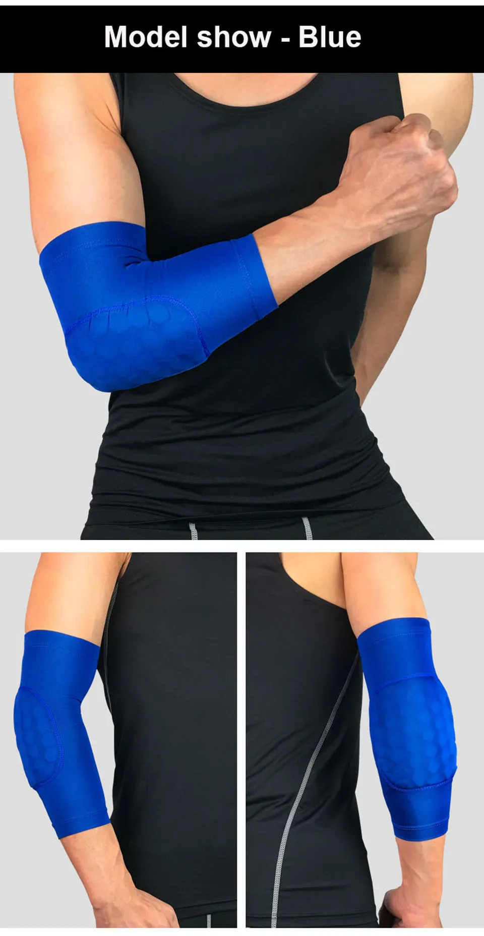 HTB1kVzEXHsTMeJjSsziq6AdwXXaX