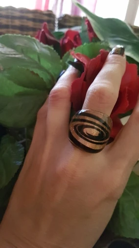 UTB83wFQXf2JXKJkSanrq6y3lVXaw