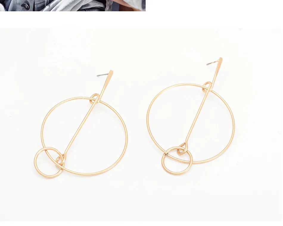earring324_04_
