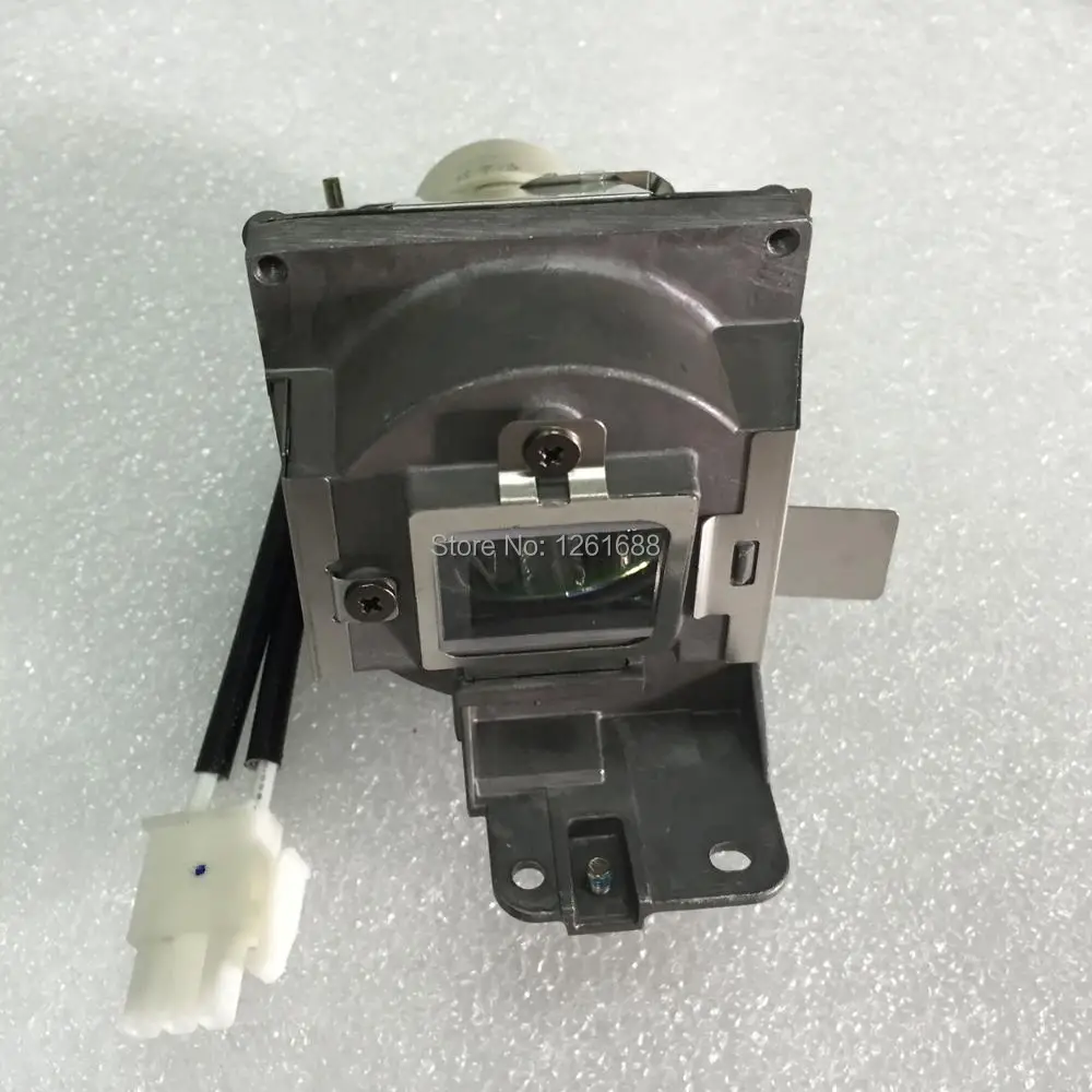 5J.J9R05.001  (5)