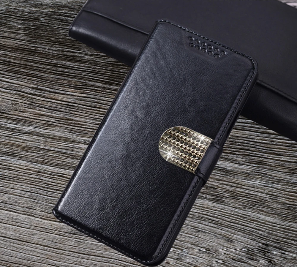 Роскошный флип чехол из искусственной кожи для Explay Indigo эксклюзивный Модный