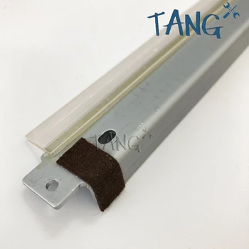 

10PCS Compatible Transfer Belt Cleaning Blade Replacement for Konica Minolta Bizhub C220 C280 C360 C 220 280 360 224 284