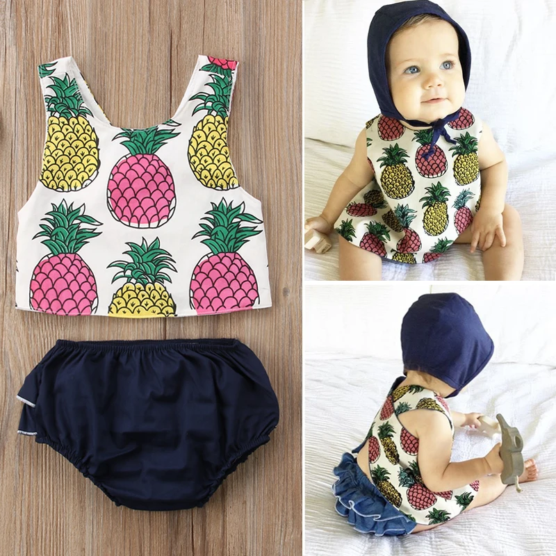 2 pcs. for newborns Clothes for babies for babies Clothes for little