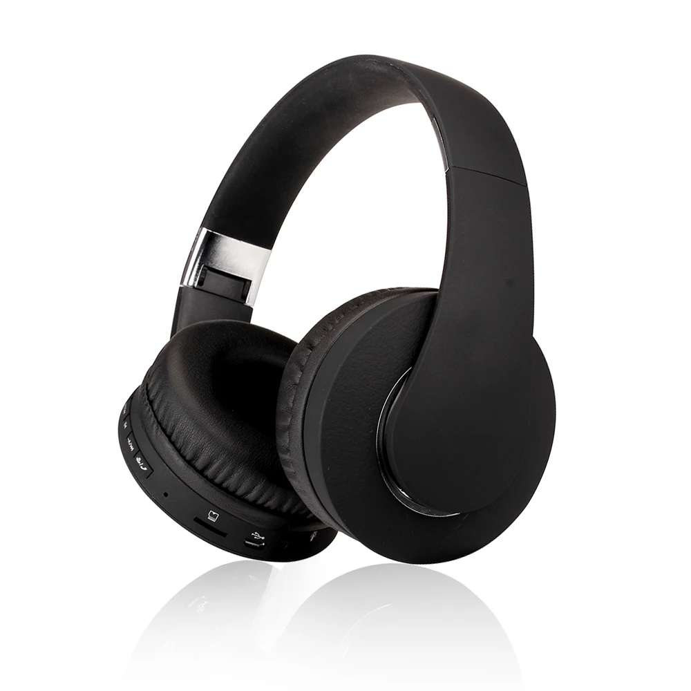  YongLe BT-007 Bluetooth Headphone Wireless bluetooth headset headphone earphons auriculares bluetooth audifonos ecouteur cuffie 