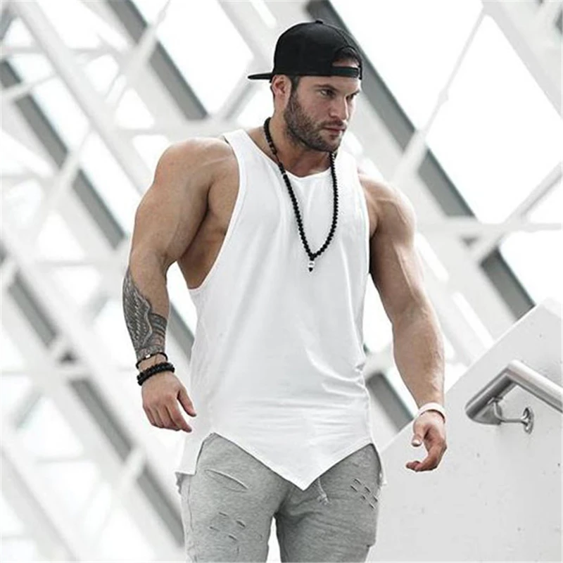 Fitness,